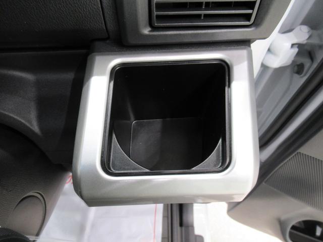 ウェイクLリミテッド SA3両側パワースライドドア オートライト キーフリー アイドリングストップ パノラマモニター ディスプレイオーディオ USB入力端子 Bluetooth ティーゼットデオプラス(岡山県)の中古車