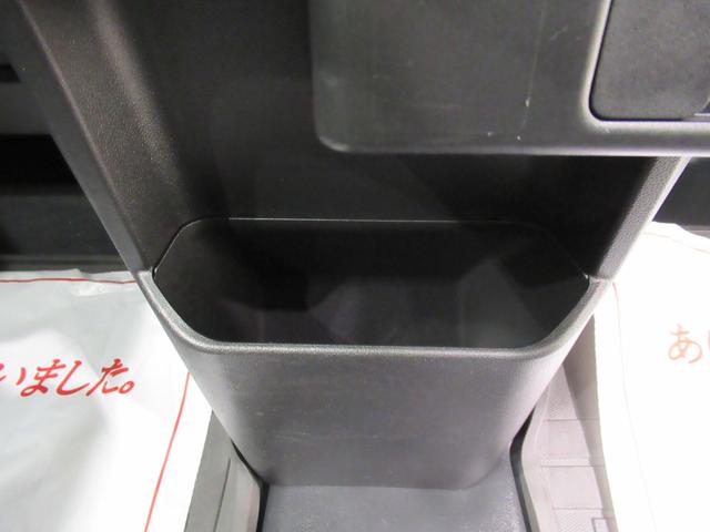 ウェイクLリミテッド SA3両側パワースライドドア オートライト キーフリー アイドリングストップ パノラマモニター ディスプレイオーディオ USB入力端子 Bluetooth ティーゼットデオプラス(岡山県)の中古車