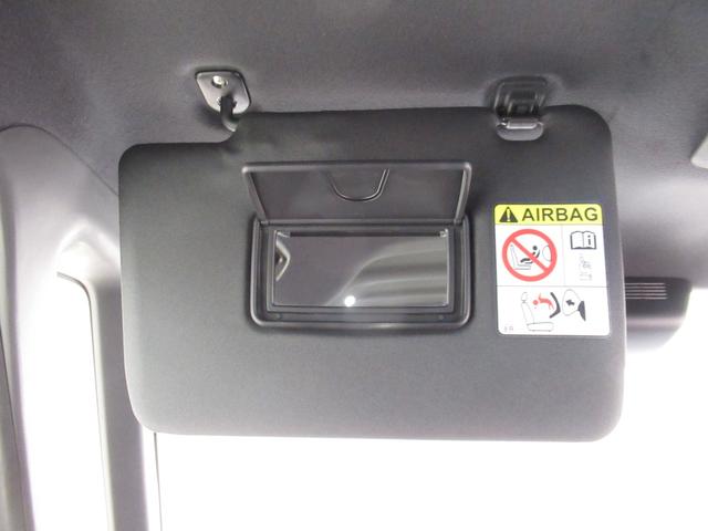 ウェイクLリミテッド SA3両側パワースライドドア オートライト キーフリー アイドリングストップ パノラマモニター ディスプレイオーディオ USB入力端子 Bluetooth ティーゼットデオプラス(岡山県)の中古車