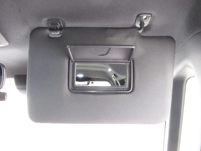 ウェイクLリミテッド SA3両側パワースライドドア オートライト キーフリー アイドリングストップ パノラマモニター ディスプレイオーディオ USB入力端子 Bluetooth ティーゼットデオプラス(岡山県)の中古車