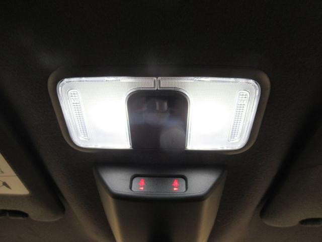 ウェイクLリミテッド SA3両側パワースライドドア オートライト キーフリー アイドリングストップ パノラマモニター ディスプレイオーディオ USB入力端子 Bluetooth ティーゼットデオプラス(岡山県)の中古車