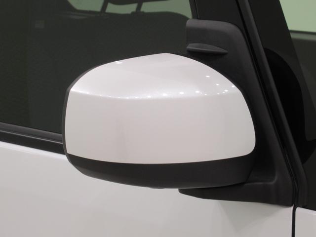 ウェイクLリミテッド SA3両側パワースライドドア オートライト キーフリー アイドリングストップ パノラマモニター ディスプレイオーディオ USB入力端子 Bluetooth ティーゼットデオプラス(岡山県)の中古車