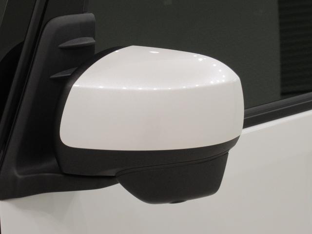 ウェイクLリミテッド SA3両側パワースライドドア オートライト キーフリー アイドリングストップ パノラマモニター ディスプレイオーディオ USB入力端子 Bluetooth ティーゼットデオプラス(岡山県)の中古車