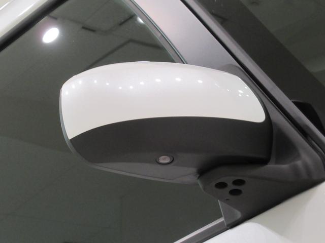 ウェイクLリミテッド SA3両側パワースライドドア オートライト キーフリー アイドリングストップ パノラマモニター ディスプレイオーディオ USB入力端子 Bluetooth ティーゼットデオプラス(岡山県)の中古車