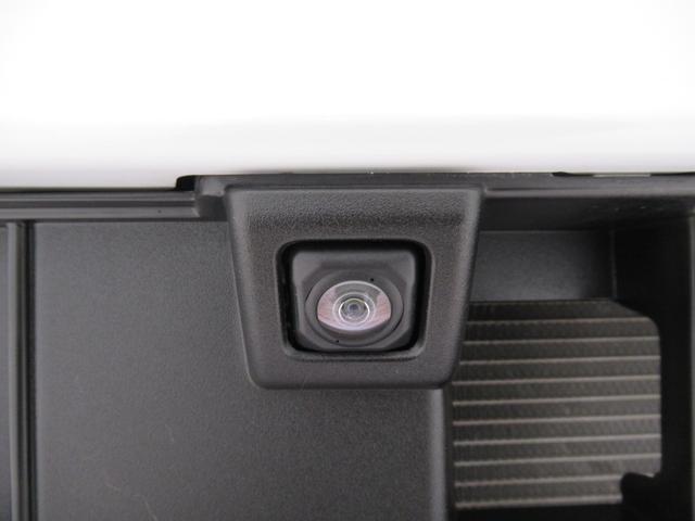 ウェイクLリミテッド SA3両側パワースライドドア オートライト キーフリー アイドリングストップ パノラマモニター ディスプレイオーディオ USB入力端子 Bluetooth ティーゼットデオプラス(岡山県)の中古車