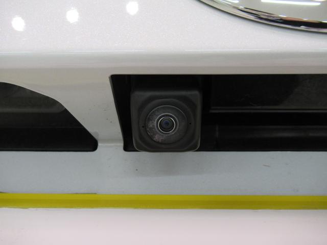 ウェイクLリミテッド SA3両側パワースライドドア オートライト キーフリー アイドリングストップ パノラマモニター ディスプレイオーディオ USB入力端子 Bluetooth ティーゼットデオプラス(岡山県)の中古車