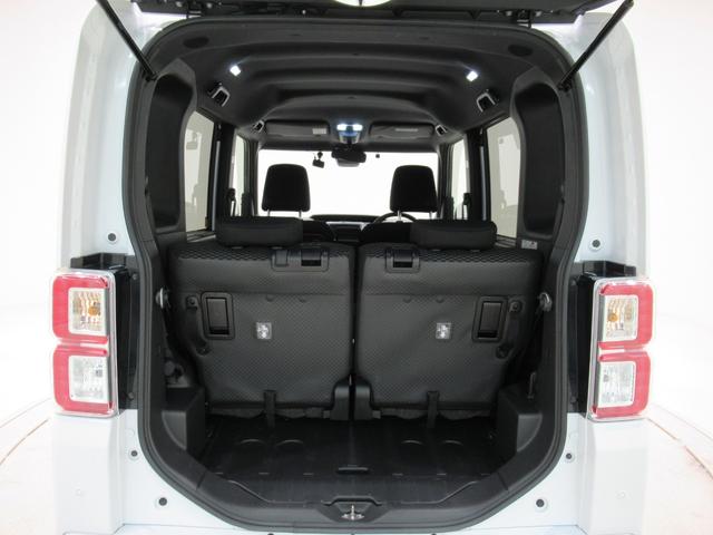 ウェイクLリミテッド SA3両側パワースライドドア オートライト キーフリー アイドリングストップ パノラマモニター ディスプレイオーディオ USB入力端子 Bluetooth ティーゼットデオプラス(岡山県)の中古車