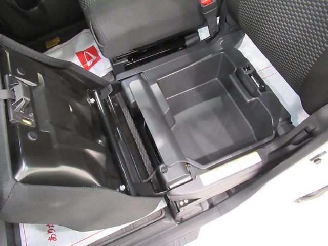 ウェイクLリミテッド SA3両側パワースライドドア オートライト キーフリー アイドリングストップ パノラマモニター ディスプレイオーディオ USB入力端子 Bluetooth ティーゼットデオプラス(岡山県)の中古車