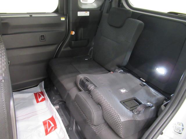 ウェイクLリミテッド SA3両側パワースライドドア オートライト キーフリー アイドリングストップ パノラマモニター ディスプレイオーディオ USB入力端子 Bluetooth ティーゼットデオプラス(岡山県)の中古車