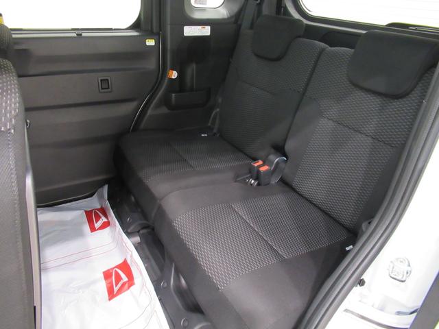 ウェイクLリミテッド SA3両側パワースライドドア オートライト キーフリー アイドリングストップ パノラマモニター ディスプレイオーディオ USB入力端子 Bluetooth ティーゼットデオプラス(岡山県)の中古車