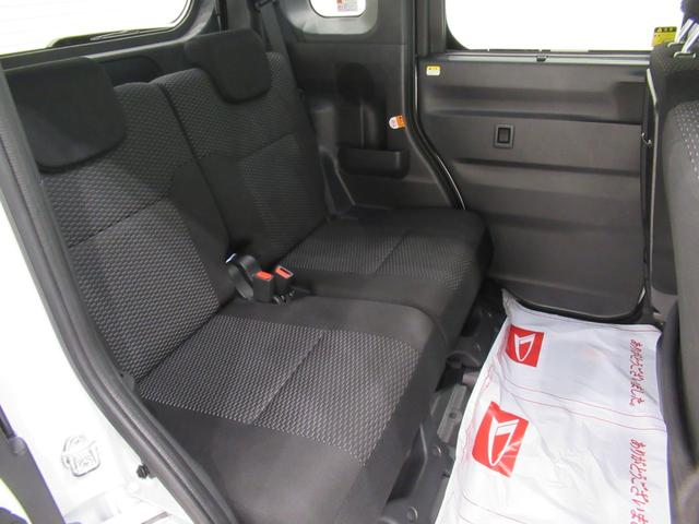 ウェイクLリミテッド SA3両側パワースライドドア オートライト キーフリー アイドリングストップ パノラマモニター ディスプレイオーディオ USB入力端子 Bluetooth ティーゼットデオプラス(岡山県)の中古車