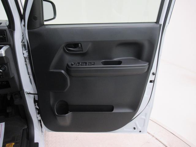 ウェイクLリミテッド SA3両側パワースライドドア オートライト キーフリー アイドリングストップ パノラマモニター ディスプレイオーディオ USB入力端子 Bluetooth ティーゼットデオプラス(岡山県)の中古車