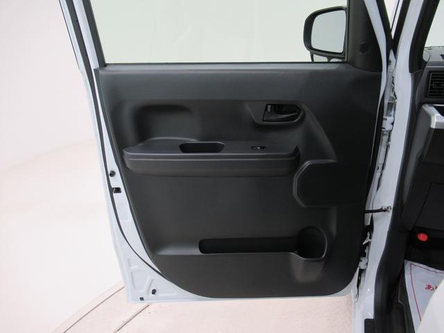 ウェイクLリミテッド SA3両側パワースライドドア オートライト キーフリー アイドリングストップ パノラマモニター ディスプレイオーディオ USB入力端子 Bluetooth ティーゼットデオプラス(岡山県)の中古車