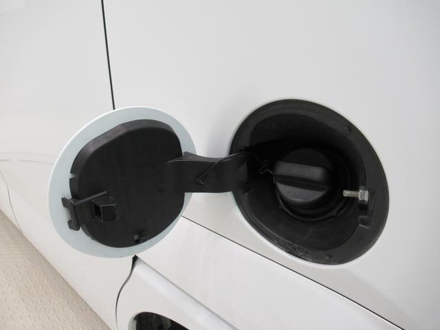 ウェイクLリミテッド SA3両側パワースライドドア オートライト キーフリー アイドリングストップ パノラマモニター ディスプレイオーディオ USB入力端子 Bluetooth ティーゼットデオプラス(岡山県)の中古車