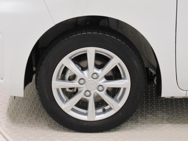 ウェイクLリミテッド SA3両側パワースライドドア オートライト キーフリー アイドリングストップ パノラマモニター ディスプレイオーディオ USB入力端子 Bluetooth ティーゼットデオプラス(岡山県)の中古車