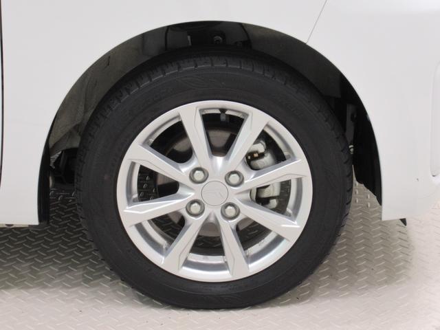 ウェイクLリミテッド SA3両側パワースライドドア オートライト キーフリー アイドリングストップ パノラマモニター ディスプレイオーディオ USB入力端子 Bluetooth ティーゼットデオプラス(岡山県)の中古車