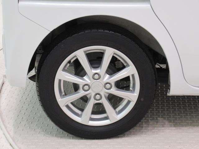 ウェイクLリミテッド SA3両側パワースライドドア オートライト キーフリー アイドリングストップ パノラマモニター ディスプレイオーディオ USB入力端子 Bluetooth ティーゼットデオプラス(岡山県)の中古車