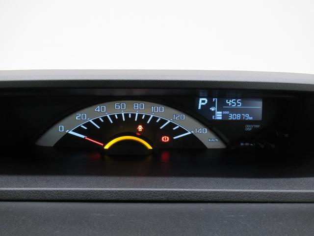 ウェイクLリミテッド SA3両側パワースライドドア オートライト キーフリー アイドリングストップ パノラマモニター ディスプレイオーディオ USB入力端子 Bluetooth ティーゼットデオプラス(岡山県)の中古車