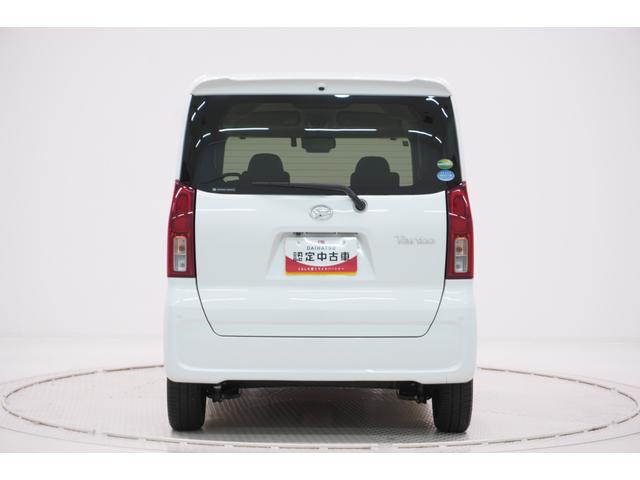 タントＸシートヒーター　左側パワースライドドア　オートライト　キーフリー　アイドリングストップ　バックモニター　ナビ　ドライブレコーダー　ＵＳＢ入力端子　Ｂｌｕｅｔｏｏｔｈ　ティーゼットデオプラス（岡山県）の中古車