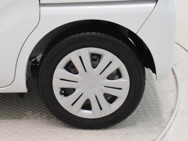 タントＸシートヒーター　左側パワースライドドア　オートライト　キーフリー　アイドリングストップ　バックモニター　ナビ　ドライブレコーダー　ＵＳＢ入力端子　Ｂｌｕｅｔｏｏｔｈ　ティーゼットデオプラス（岡山県）の中古車