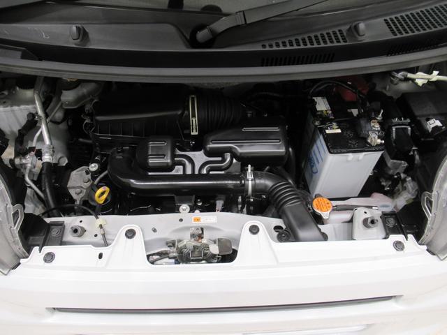 タントＸシートヒーター　左側パワースライドドア　オートライト　キーフリー　アイドリングストップ　バックモニター　ナビ　ドライブレコーダー　ＵＳＢ入力端子　Ｂｌｕｅｔｏｏｔｈ　ティーゼットデオプラス（岡山県）の中古車