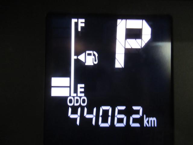 タントＸシートヒーター　左側パワースライドドア　オートライト　キーフリー　アイドリングストップ　バックモニター　ナビ　ドライブレコーダー　ＵＳＢ入力端子　Ｂｌｕｅｔｏｏｔｈ　ティーゼットデオプラス（岡山県）の中古車