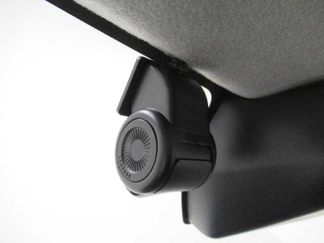 タントＸシートヒーター　左側パワースライドドア　オートライト　キーフリー　アイドリングストップ　バックモニター　ナビ　ドライブレコーダー　ＵＳＢ入力端子　Ｂｌｕｅｔｏｏｔｈ　ティーゼットデオプラス（岡山県）の中古車