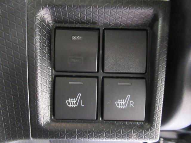 タントＸシートヒーター　左側パワースライドドア　オートライト　キーフリー　アイドリングストップ　バックモニター　ナビ　ドライブレコーダー　ＵＳＢ入力端子　Ｂｌｕｅｔｏｏｔｈ　ティーゼットデオプラス（岡山県）の中古車