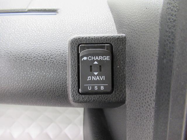 タントＸシートヒーター　左側パワースライドドア　オートライト　キーフリー　アイドリングストップ　バックモニター　ナビ　ドライブレコーダー　ＵＳＢ入力端子　Ｂｌｕｅｔｏｏｔｈ　ティーゼットデオプラス（岡山県）の中古車