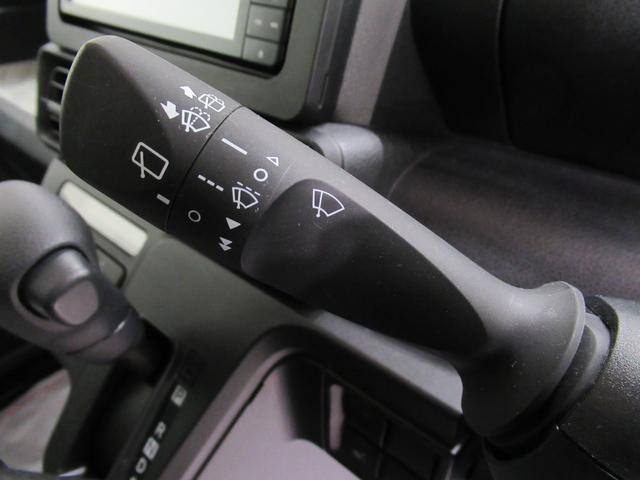 タントＸシートヒーター　左側パワースライドドア　オートライト　キーフリー　アイドリングストップ　バックモニター　ナビ　ドライブレコーダー　ＵＳＢ入力端子　Ｂｌｕｅｔｏｏｔｈ　ティーゼットデオプラス（岡山県）の中古車