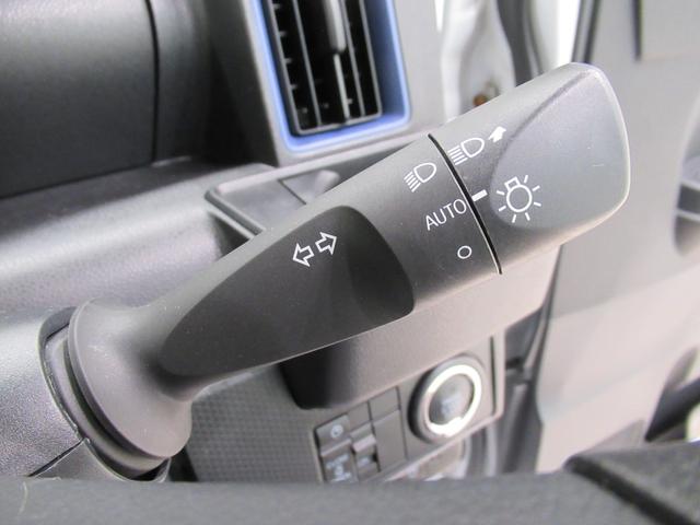 タントＸシートヒーター　左側パワースライドドア　オートライト　キーフリー　アイドリングストップ　バックモニター　ナビ　ドライブレコーダー　ＵＳＢ入力端子　Ｂｌｕｅｔｏｏｔｈ　ティーゼットデオプラス（岡山県）の中古車