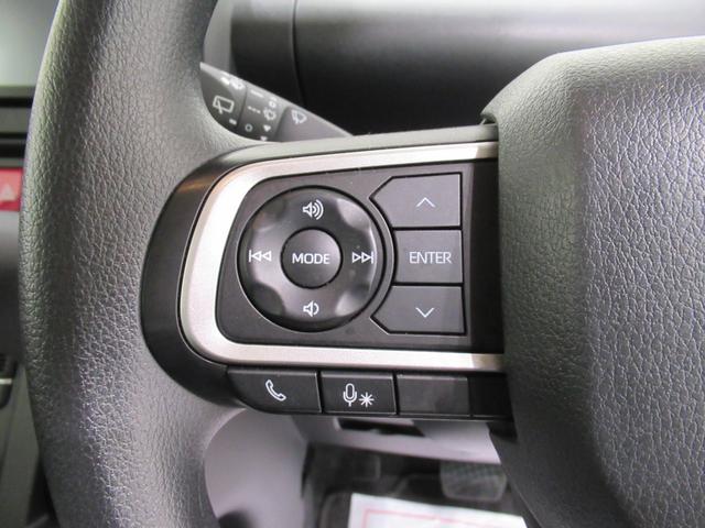 タントＸシートヒーター　左側パワースライドドア　オートライト　キーフリー　アイドリングストップ　バックモニター　ナビ　ドライブレコーダー　ＵＳＢ入力端子　Ｂｌｕｅｔｏｏｔｈ　ティーゼットデオプラス（岡山県）の中古車