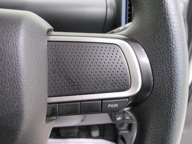 タントＸシートヒーター　左側パワースライドドア　オートライト　キーフリー　アイドリングストップ　バックモニター　ナビ　ドライブレコーダー　ＵＳＢ入力端子　Ｂｌｕｅｔｏｏｔｈ　ティーゼットデオプラス（岡山県）の中古車