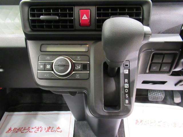 タントＸシートヒーター　左側パワースライドドア　オートライト　キーフリー　アイドリングストップ　バックモニター　ナビ　ドライブレコーダー　ＵＳＢ入力端子　Ｂｌｕｅｔｏｏｔｈ　ティーゼットデオプラス（岡山県）の中古車