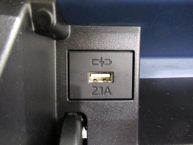 タントＸシートヒーター　左側パワースライドドア　オートライト　キーフリー　アイドリングストップ　バックモニター　ナビ　ドライブレコーダー　ＵＳＢ入力端子　Ｂｌｕｅｔｏｏｔｈ　ティーゼットデオプラス（岡山県）の中古車