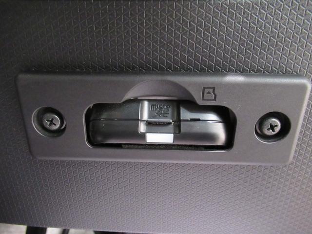 タントＸシートヒーター　左側パワースライドドア　オートライト　キーフリー　アイドリングストップ　バックモニター　ナビ　ドライブレコーダー　ＵＳＢ入力端子　Ｂｌｕｅｔｏｏｔｈ　ティーゼットデオプラス（岡山県）の中古車