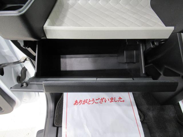 タントＸシートヒーター　左側パワースライドドア　オートライト　キーフリー　アイドリングストップ　バックモニター　ナビ　ドライブレコーダー　ＵＳＢ入力端子　Ｂｌｕｅｔｏｏｔｈ　ティーゼットデオプラス（岡山県）の中古車