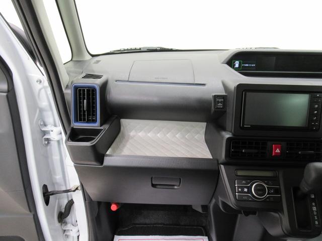 タントＸシートヒーター　左側パワースライドドア　オートライト　キーフリー　アイドリングストップ　バックモニター　ナビ　ドライブレコーダー　ＵＳＢ入力端子　Ｂｌｕｅｔｏｏｔｈ　ティーゼットデオプラス（岡山県）の中古車