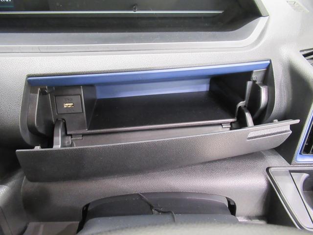 タントＸシートヒーター　左側パワースライドドア　オートライト　キーフリー　アイドリングストップ　バックモニター　ナビ　ドライブレコーダー　ＵＳＢ入力端子　Ｂｌｕｅｔｏｏｔｈ　ティーゼットデオプラス（岡山県）の中古車