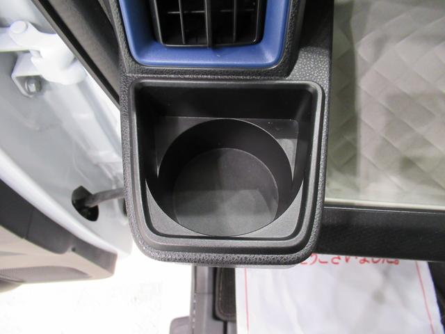 タントＸシートヒーター　左側パワースライドドア　オートライト　キーフリー　アイドリングストップ　バックモニター　ナビ　ドライブレコーダー　ＵＳＢ入力端子　Ｂｌｕｅｔｏｏｔｈ　ティーゼットデオプラス（岡山県）の中古車