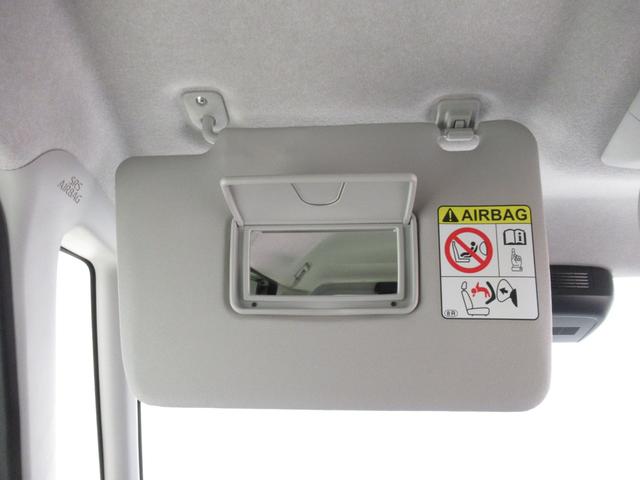 タントＸシートヒーター　左側パワースライドドア　オートライト　キーフリー　アイドリングストップ　バックモニター　ナビ　ドライブレコーダー　ＵＳＢ入力端子　Ｂｌｕｅｔｏｏｔｈ　ティーゼットデオプラス（岡山県）の中古車