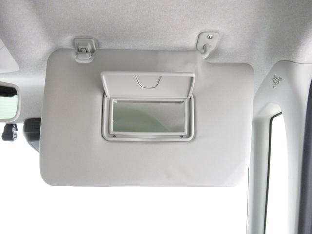 タントＸシートヒーター　左側パワースライドドア　オートライト　キーフリー　アイドリングストップ　バックモニター　ナビ　ドライブレコーダー　ＵＳＢ入力端子　Ｂｌｕｅｔｏｏｔｈ　ティーゼットデオプラス（岡山県）の中古車