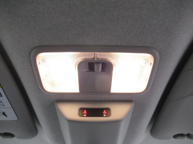 タントＸシートヒーター　左側パワースライドドア　オートライト　キーフリー　アイドリングストップ　バックモニター　ナビ　ドライブレコーダー　ＵＳＢ入力端子　Ｂｌｕｅｔｏｏｔｈ　ティーゼットデオプラス（岡山県）の中古車