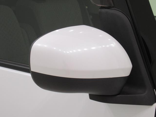 タントＸシートヒーター　左側パワースライドドア　オートライト　キーフリー　アイドリングストップ　バックモニター　ナビ　ドライブレコーダー　ＵＳＢ入力端子　Ｂｌｕｅｔｏｏｔｈ　ティーゼットデオプラス（岡山県）の中古車