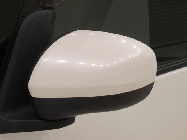 タントＸシートヒーター　左側パワースライドドア　オートライト　キーフリー　アイドリングストップ　バックモニター　ナビ　ドライブレコーダー　ＵＳＢ入力端子　Ｂｌｕｅｔｏｏｔｈ　ティーゼットデオプラス（岡山県）の中古車