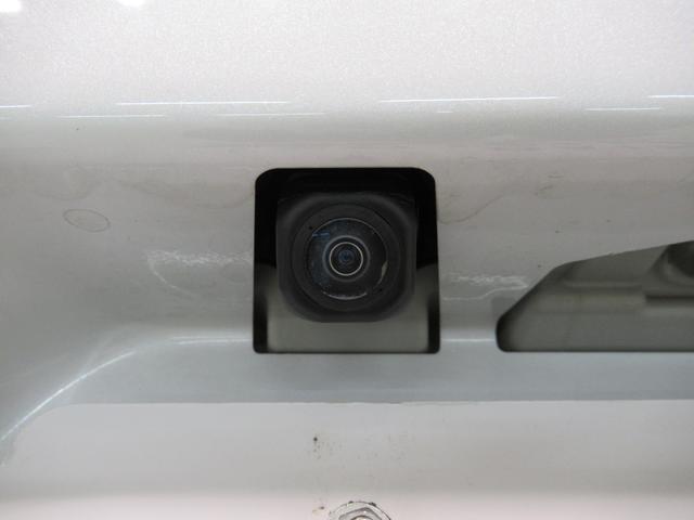 タントＸシートヒーター　左側パワースライドドア　オートライト　キーフリー　アイドリングストップ　バックモニター　ナビ　ドライブレコーダー　ＵＳＢ入力端子　Ｂｌｕｅｔｏｏｔｈ　ティーゼットデオプラス（岡山県）の中古車