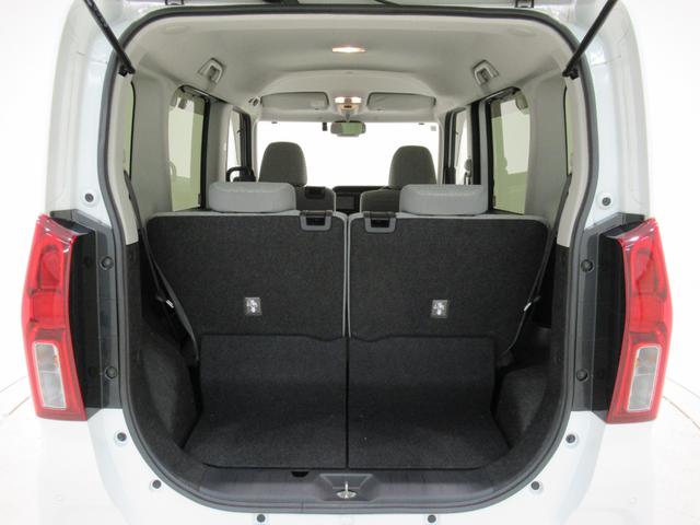 タントＸシートヒーター　左側パワースライドドア　オートライト　キーフリー　アイドリングストップ　バックモニター　ナビ　ドライブレコーダー　ＵＳＢ入力端子　Ｂｌｕｅｔｏｏｔｈ　ティーゼットデオプラス（岡山県）の中古車