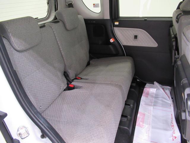 タントＸシートヒーター　左側パワースライドドア　オートライト　キーフリー　アイドリングストップ　バックモニター　ナビ　ドライブレコーダー　ＵＳＢ入力端子　Ｂｌｕｅｔｏｏｔｈ　ティーゼットデオプラス（岡山県）の中古車