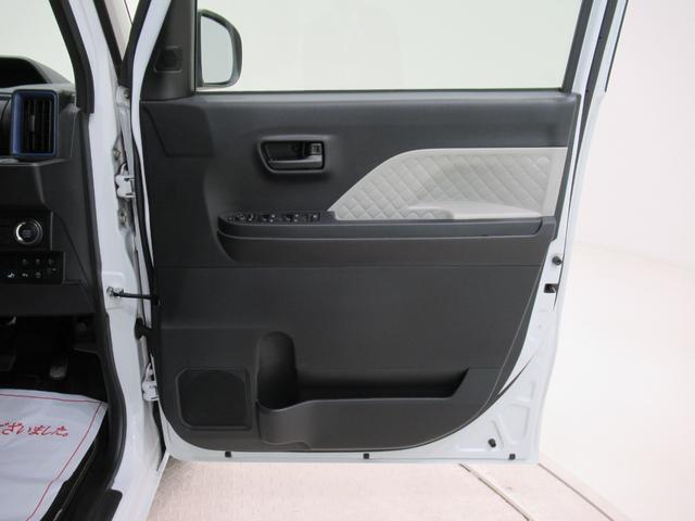 タントＸシートヒーター　左側パワースライドドア　オートライト　キーフリー　アイドリングストップ　バックモニター　ナビ　ドライブレコーダー　ＵＳＢ入力端子　Ｂｌｕｅｔｏｏｔｈ　ティーゼットデオプラス（岡山県）の中古車