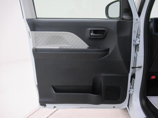 タントＸシートヒーター　左側パワースライドドア　オートライト　キーフリー　アイドリングストップ　バックモニター　ナビ　ドライブレコーダー　ＵＳＢ入力端子　Ｂｌｕｅｔｏｏｔｈ　ティーゼットデオプラス（岡山県）の中古車